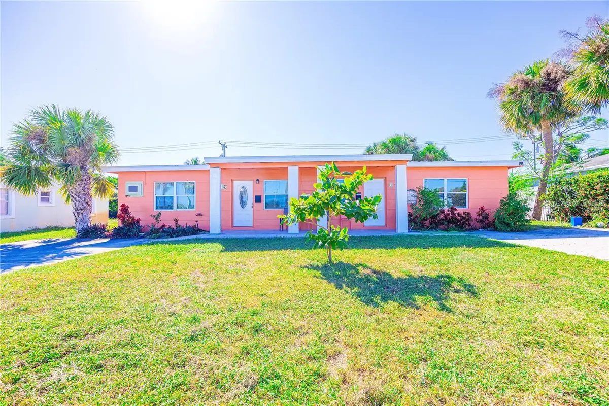 646 Bayberry Drive, West Palm Beach, FL 33403 - Image #1