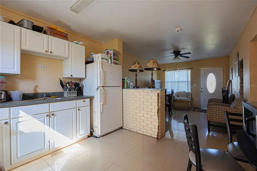 646 Bayberry Drive, West Palm Beach, FL 33403 - Image #2