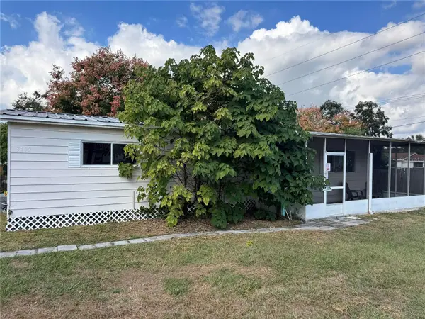 3402 Pearson Road, VALRICO, FL 33596