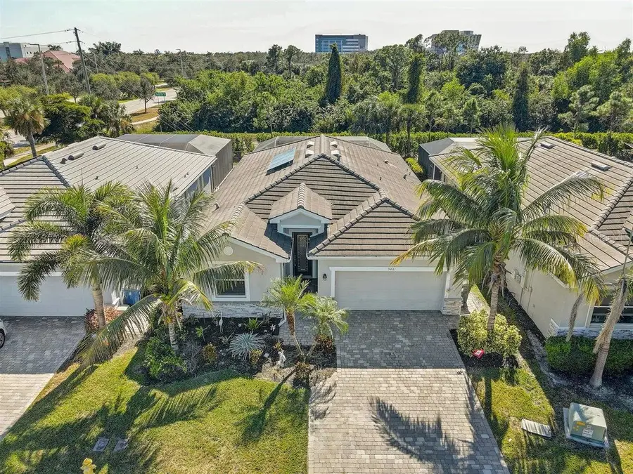 9481 Ruscello Court, Fort Myers, FL 33908 - Image #2