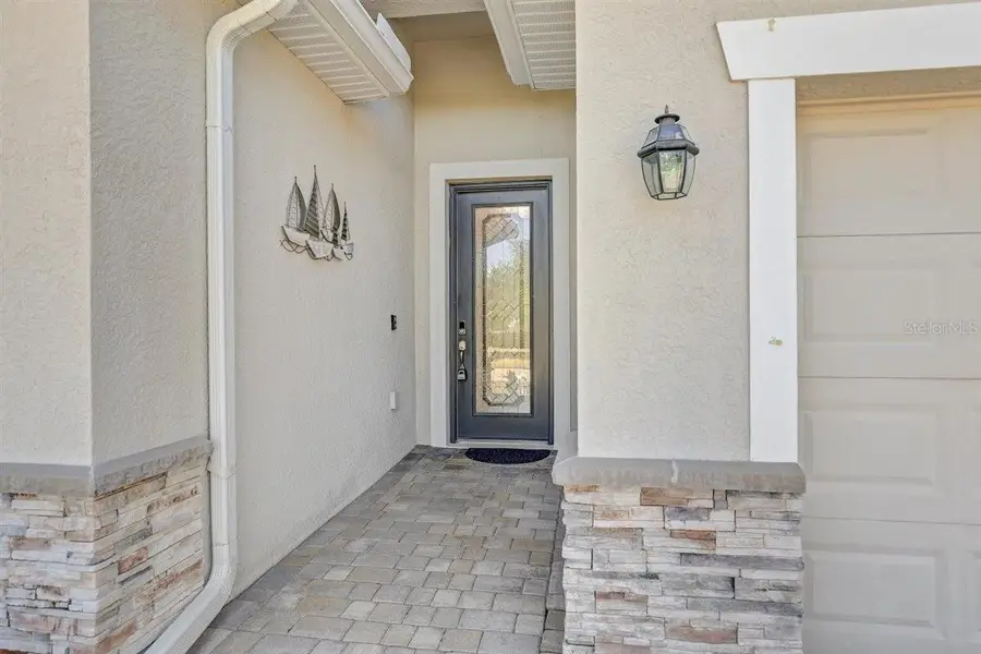 9481 Ruscello Court, Fort Myers, FL 33908 - Image #3