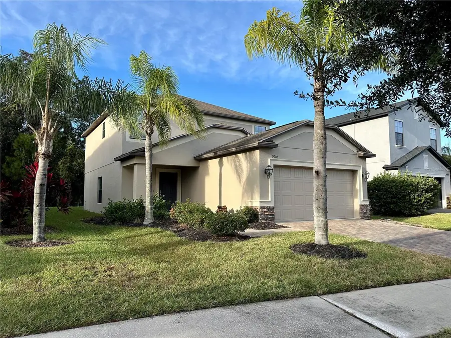 9908 Spice Bush Court, Tampa, FL 33647 - Image #2
