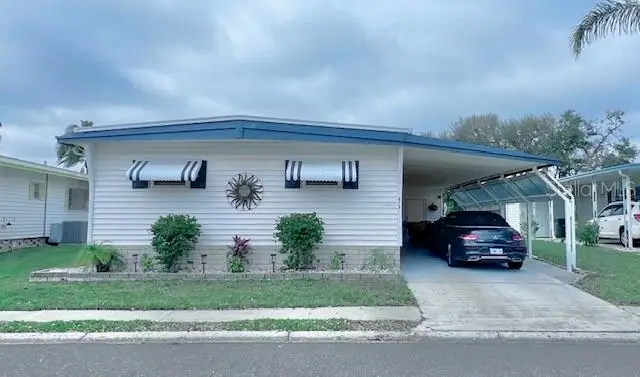 1100 Belcher Road S #473, Largo, FL 33771 - Image #3