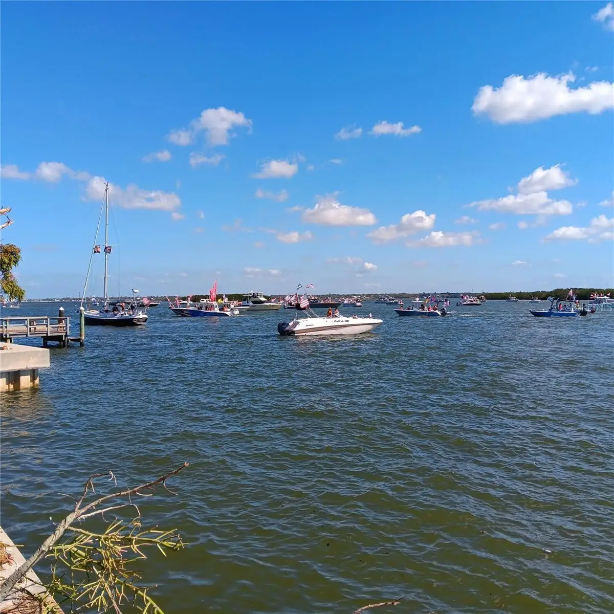 439 129th Avenue E, Madeira Beach, FL 33708 - Image #1