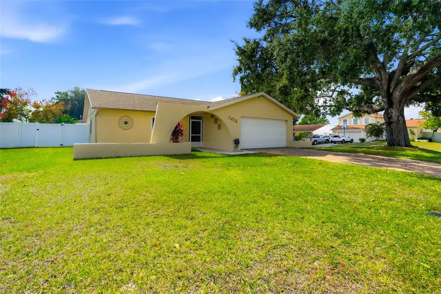 5425 Pentail Circle, Tampa, FL 33625 - Image #2