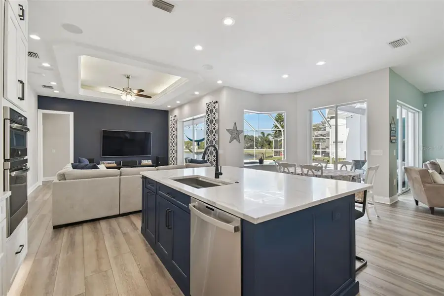 1337 Fishing Lake Drive, Odessa, FL 33556 - Image #3