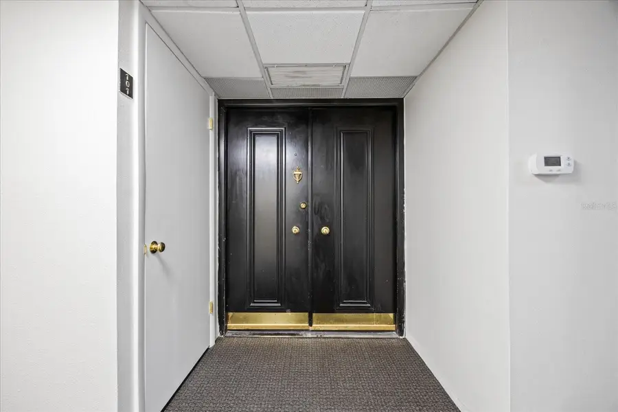 100 Oakmont Lane #101, Belleair, FL 33756 - Image #2