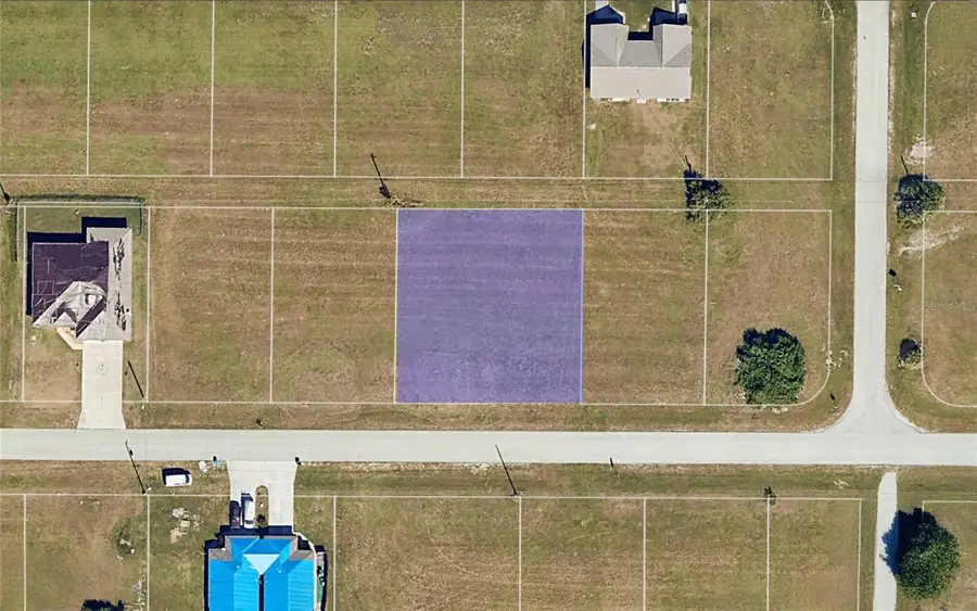 1005 NE 15th Lane, Cape Coral, FL 33909 - Image #2