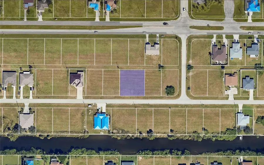 1005 NE 15th Lane, Cape Coral, FL 33909 - Image #3