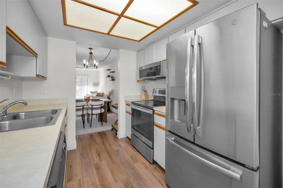 5775 Park Street N #211, Saint Petersburg, FL 33709 - Image #3