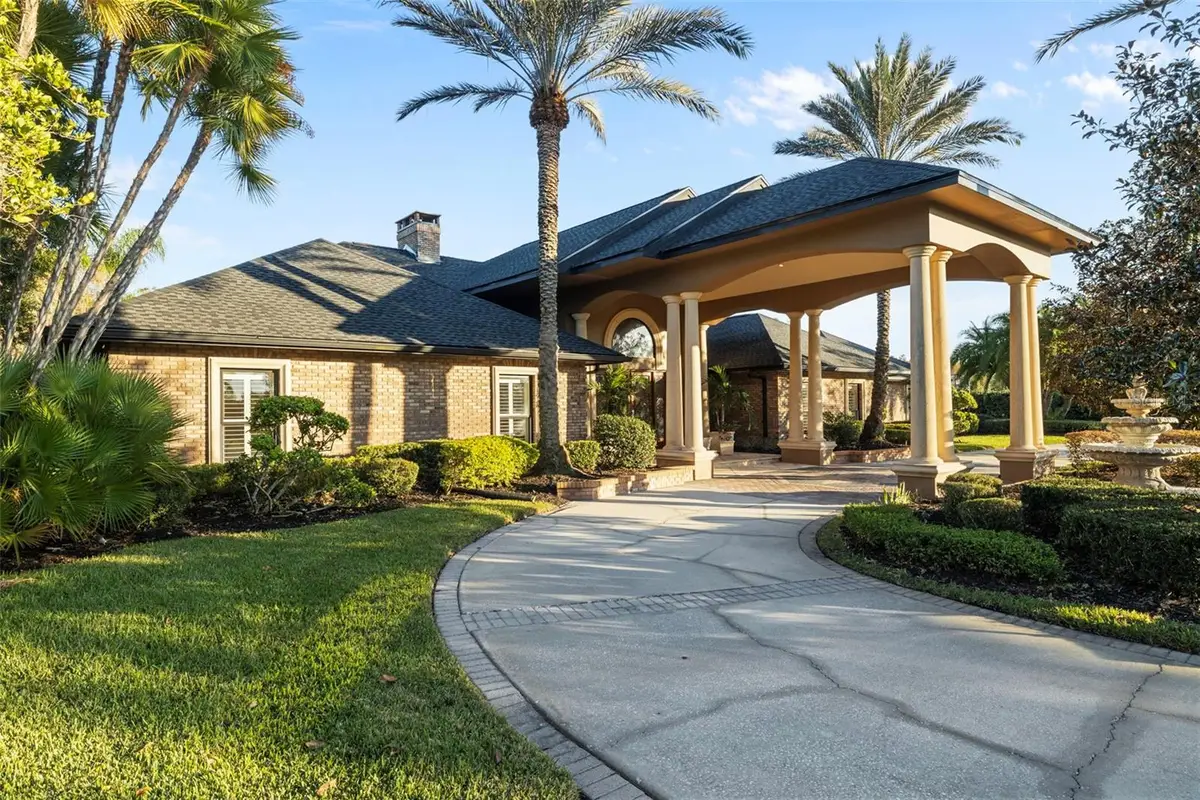 18707 Pepper Pike, Lutz, FL 33558 - Image #1