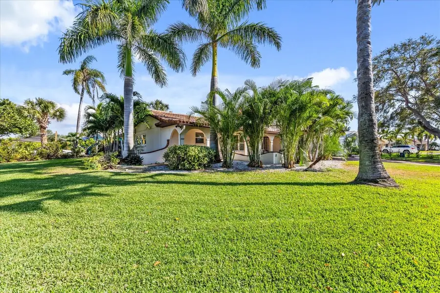 1200 80th Street S, Saint Petersburg, FL 33707 - Image #2