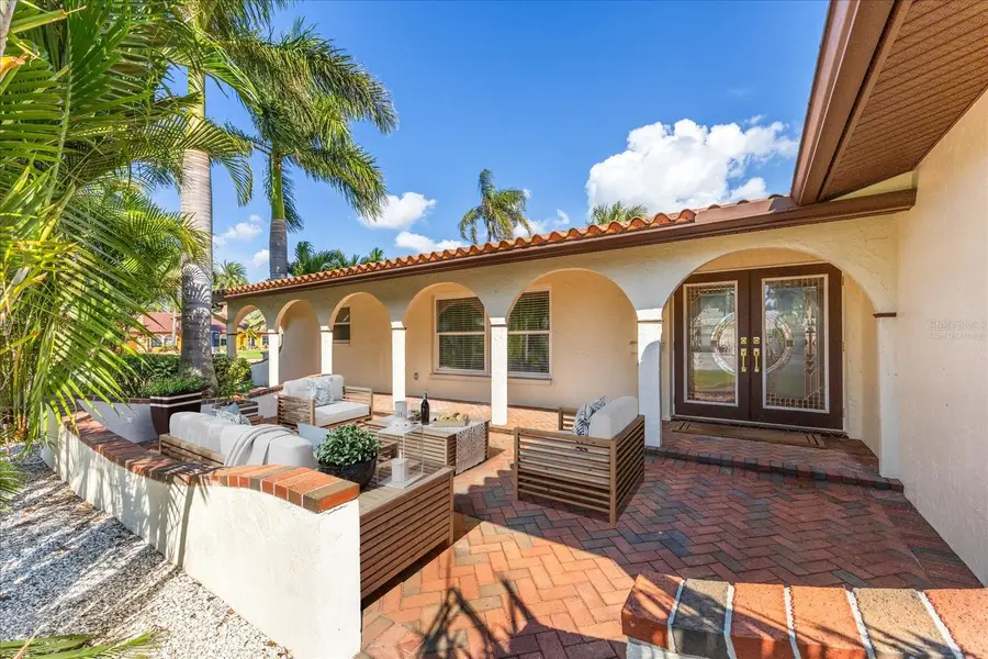 1200 80th Street S, Saint Petersburg, FL 33707 - Image #3