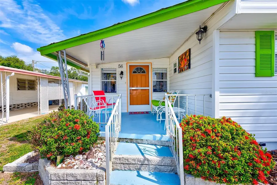 27466 Us Highway 19 N #56, Clearwater, FL 33761 - Image #2