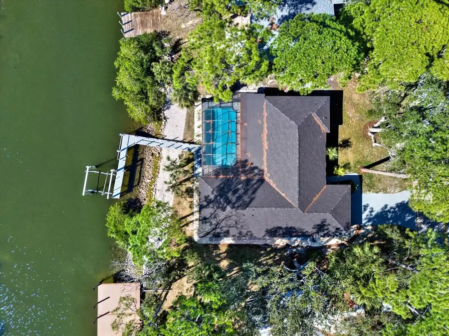4346 Marine Parkway, New Port Richey, FL 34652 - Image #2