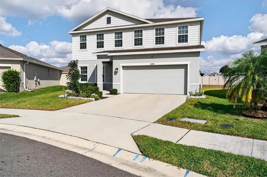 10196 Agave Court, Land O Lakes, FL 34638 - Image #2