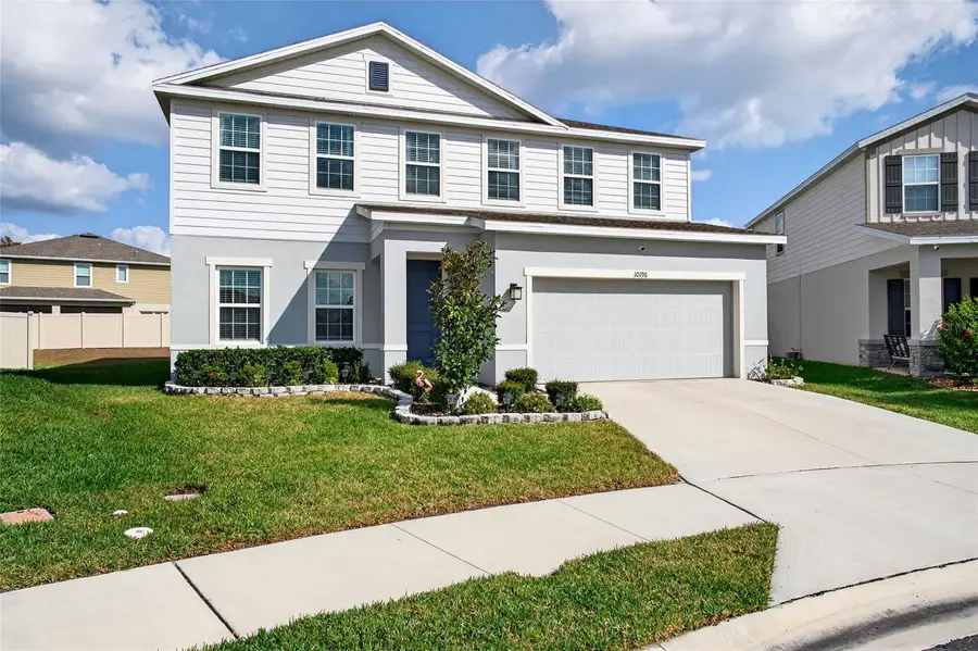 10196 Agave Court, Land O Lakes, FL 34638 - Image #3