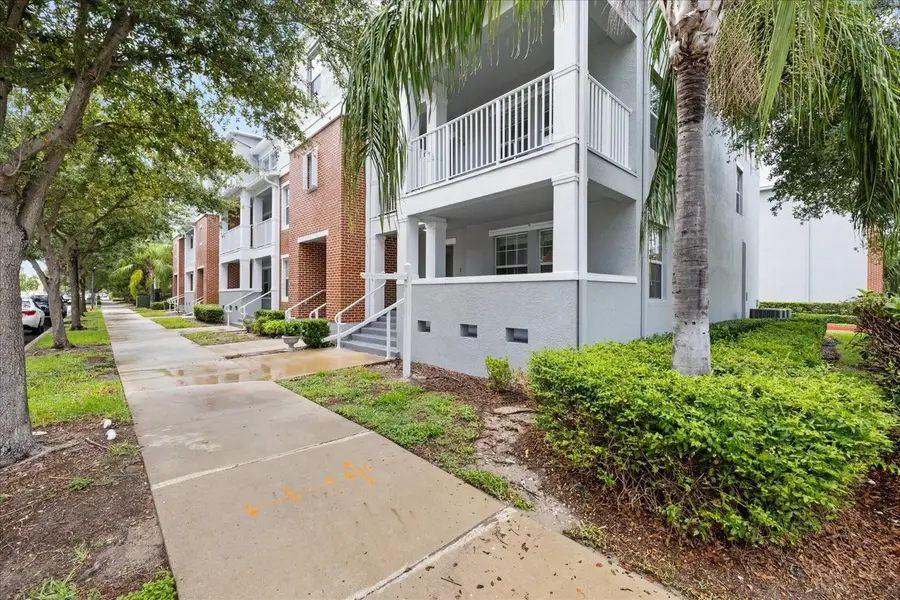 1501 W Lemon Street, Tampa, FL 33606 - Image #3