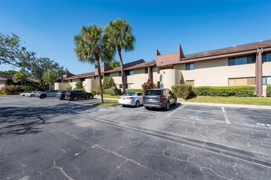 735 S Village Drive N #206, Saint Petersburg, FL 33716 - Image #3