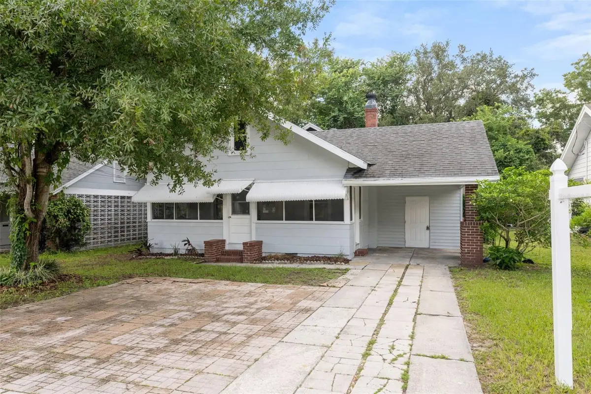 450 Avenue B Ne, Winter Haven, FL 33881 - Image #1