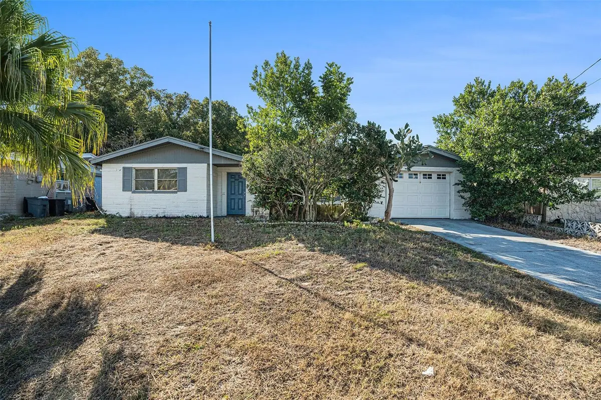 6406 Pawling Avenue, Port Richey, FL 34668 - Image #1