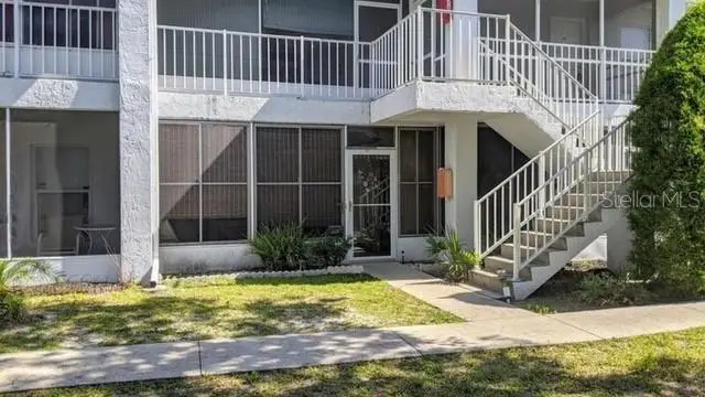 957 SE Mayo Drive #957, Crystal River, FL 34429 - Image #1