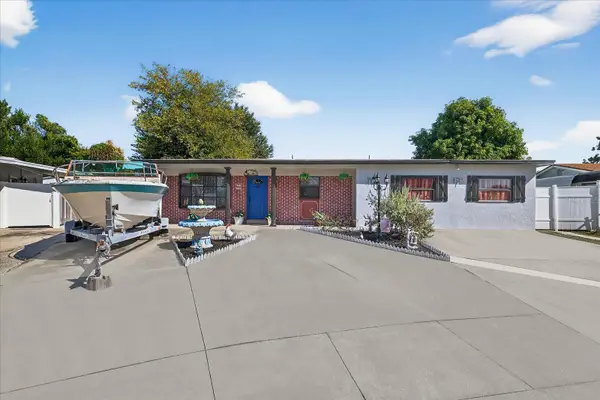 6507 Dovewood Place, TAMPA, FL 33634