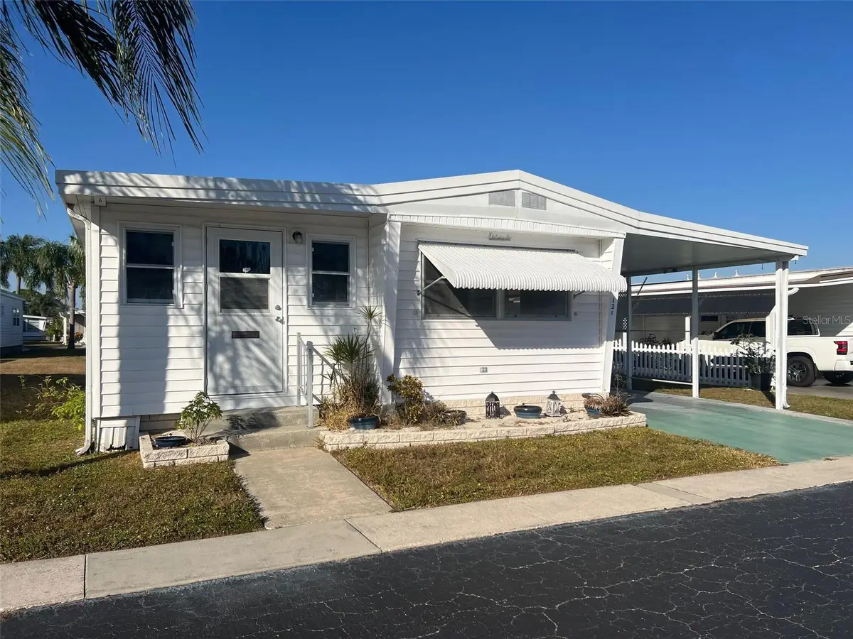 12651 Seminole Boulevard #13E, Largo, FL 33778 - Image #1