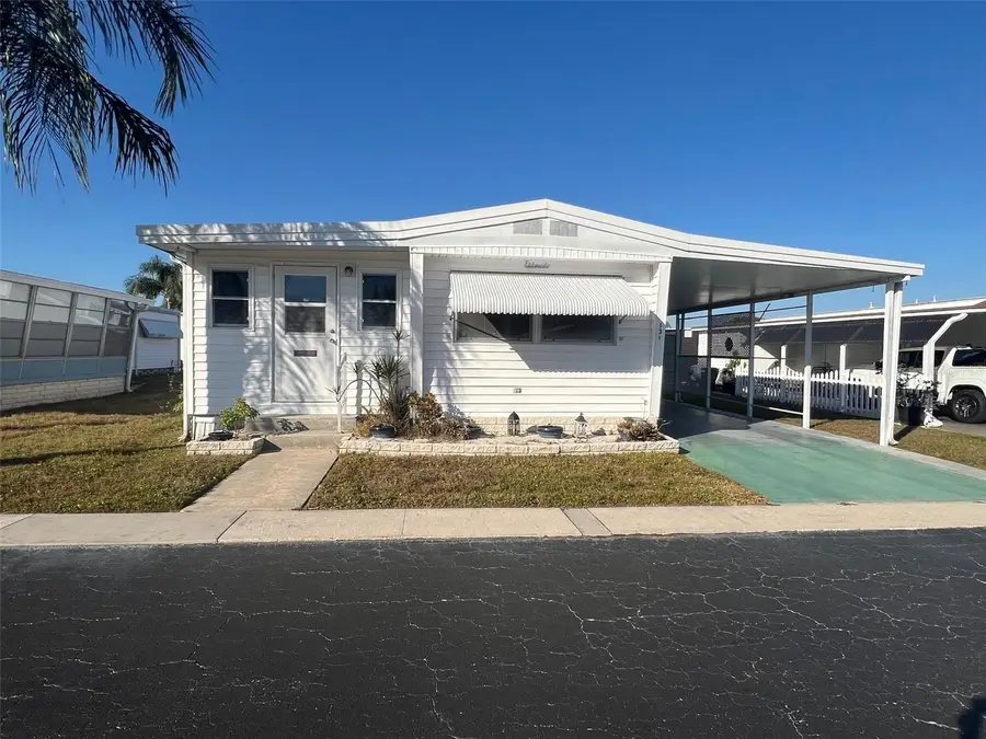 12651 Seminole Boulevard #13E, Largo, FL 33778 - Image #2