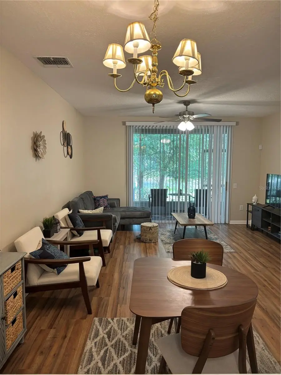 870 Vineland Place, Lake Mary, FL 32746 - Image #3