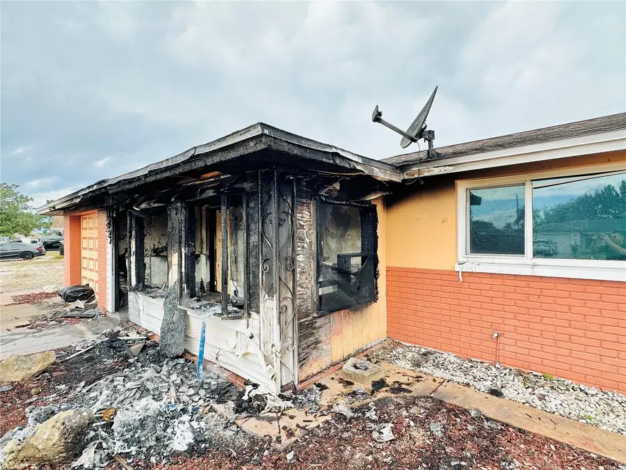 7323 Orange Blossom Avenue, Port Richey, FL 34668 - Image #2