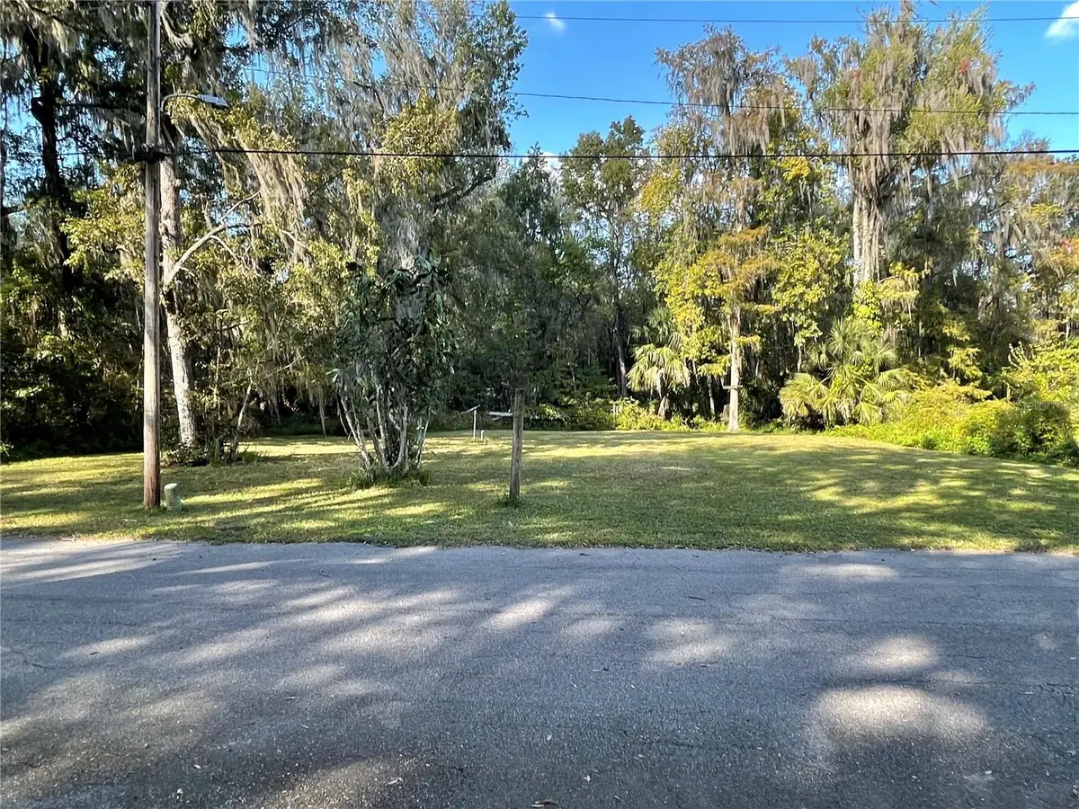 3785 Cr 405n, Lake Panasoffkee, FL 33538 - Image #1