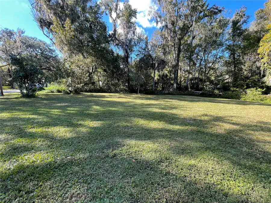 3785 Cr 405n, Lake Panasoffkee, FL 33538 - Image #2