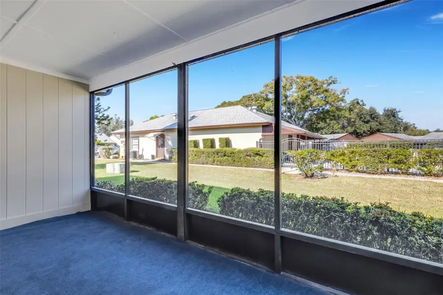 4215 E Bay Drive #203, Clearwater, FL 33764 - Image #3