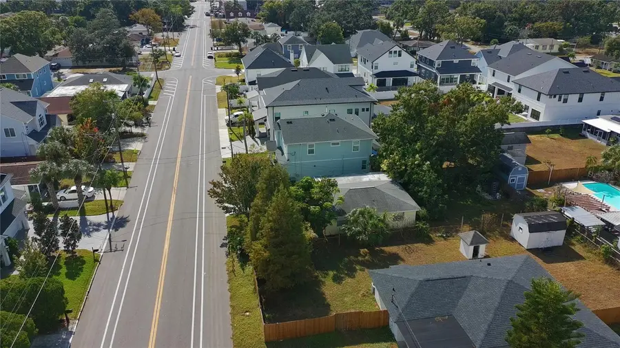 312 N Lincoln Avenue, Tampa, FL 33609 - Image #2
