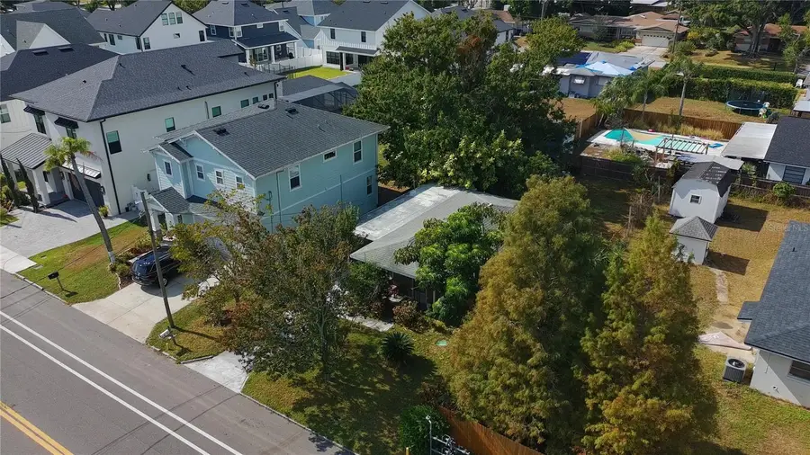 312 N Lincoln Avenue, Tampa, FL 33609 - Image #3