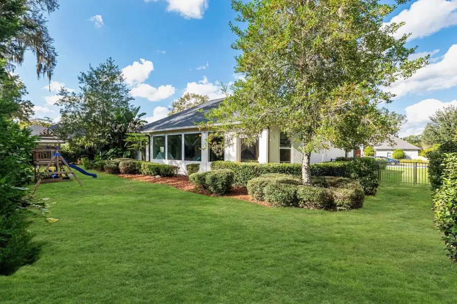 2720 SE 29th Street, Ocala, FL 34471 - Image #3