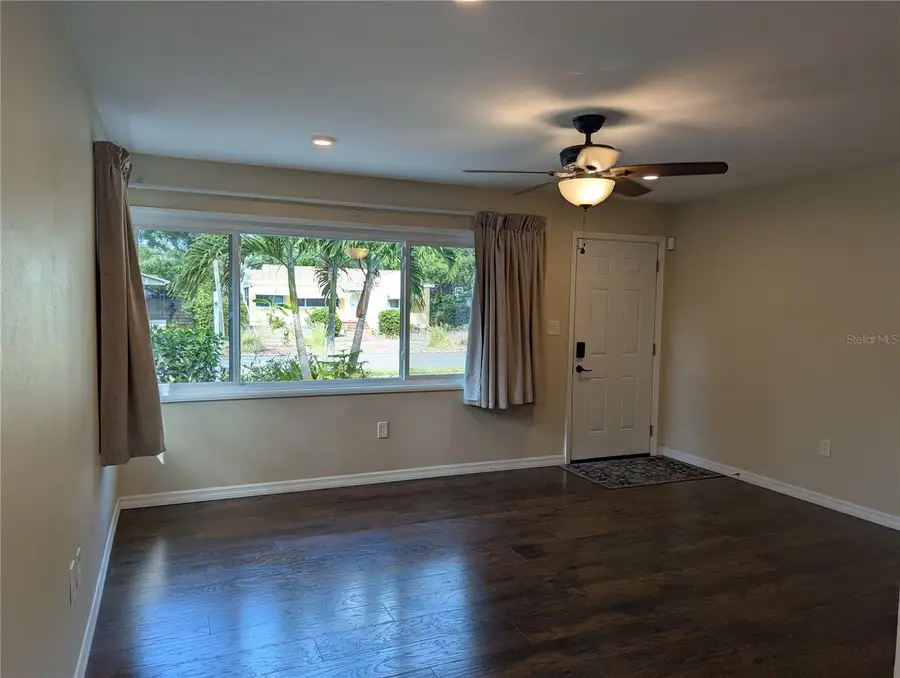 3530 8th Avenue N, Saint Petersburg, FL 33713 - Image #2