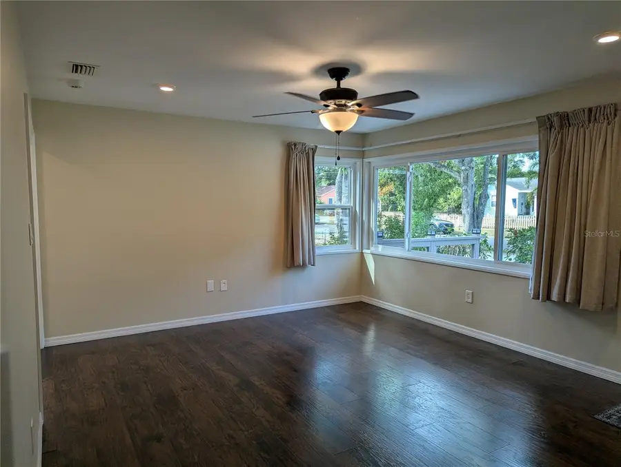 3530 8th Avenue N, Saint Petersburg, FL 33713 - Image #3