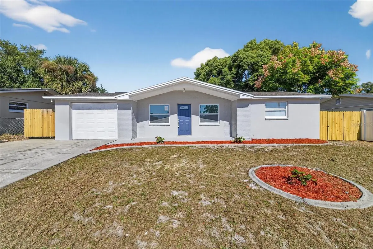 7617 Christina Lane, Port Richey, FL 34668 - Image #1