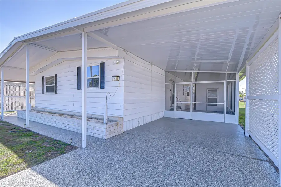 5305 Powhattan Street, Zephyrhills, FL 33542 - Image #3