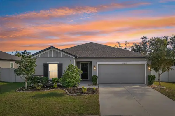 13129 Conquistador Loop, SPRING HILL, FL 34610