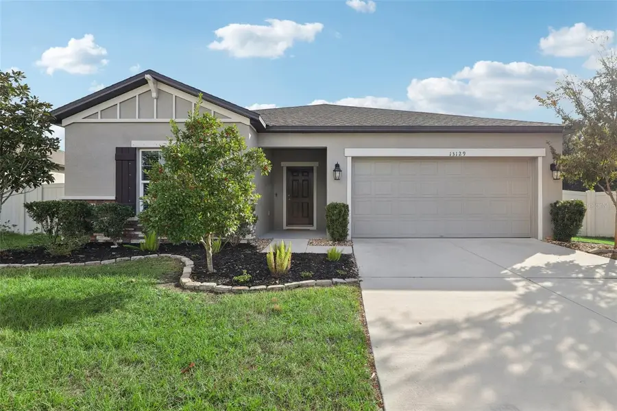 13129 Conquistador Loop, Spring Hill, FL 34610 - Image #2