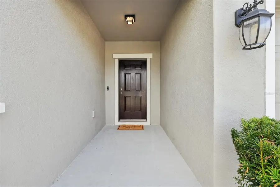 13129 Conquistador Loop, Spring Hill, FL 34610 - Image #3