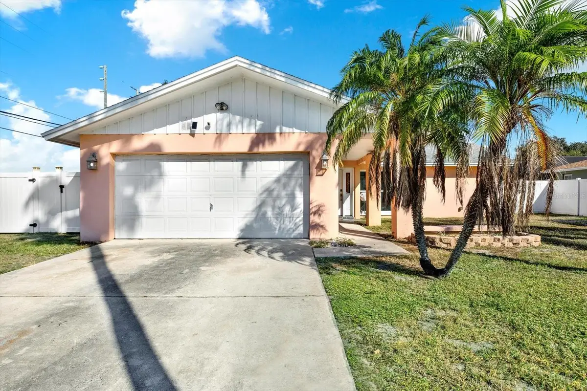 13697 San Rafael Drive, Largo, FL 33774 - Image #1
