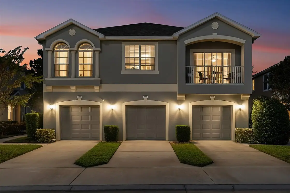 8810 Moonlit Meadows Loop, Riverview, FL 33578 - Image #1