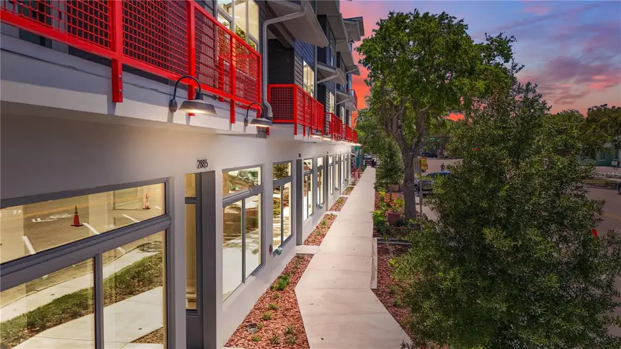 17 29th Street N, Saint Petersburg, FL 33713 - Image #2