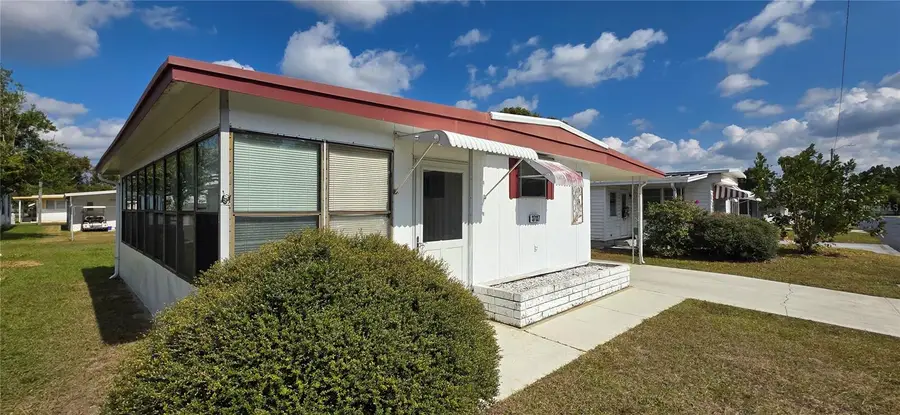 37137 Lois Avenue, Zephyrhills, FL 33542 - Image #2