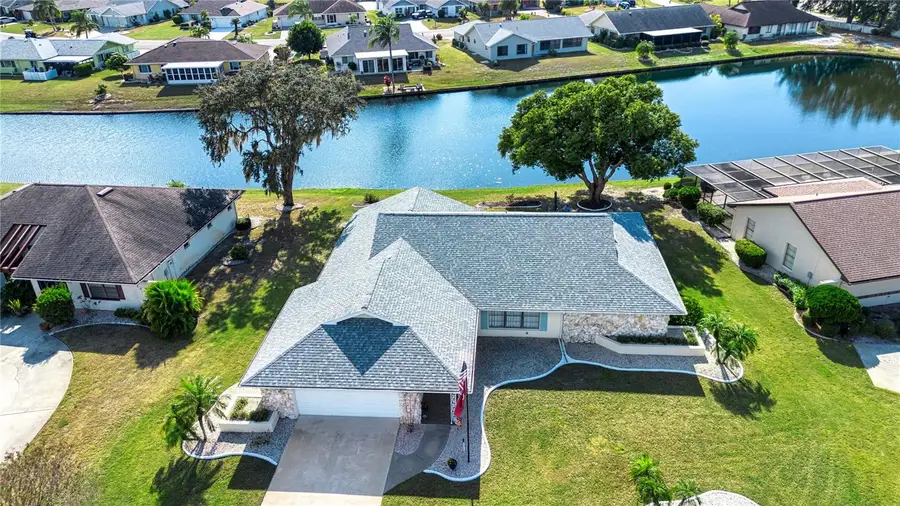 2016 E View Drive, Sun City Center, FL 33573 - Image #3