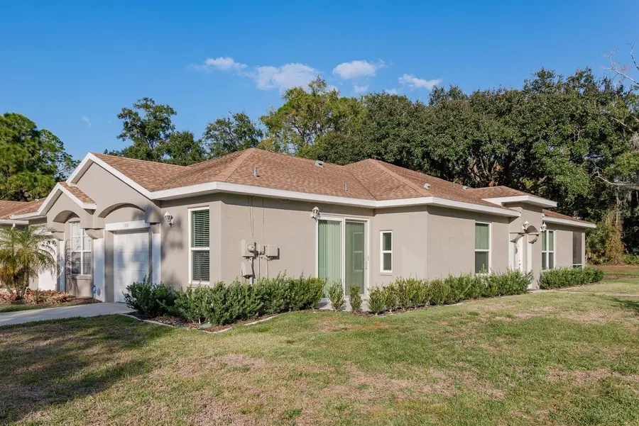 3141 Brooker Creek Way, Palm Harbor, FL 34685 - Image #3